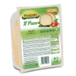 farabella il pane 250g