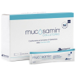 mucosamin collut.20 stick