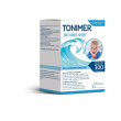 isotonic baby tonimer 30 flaconcini monodose 5 ml