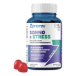 zymerex gummies sonno 60gumm