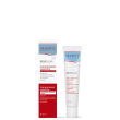 dexeclear - crema idratante riparatrice per pelle grassa a tendenza acneica 40 ml