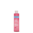 dexeryl - gel doccia idratante viso e corpo per pelle secca e molto secca 200 ml