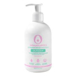 deavidra detergente int ph3,5