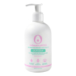 deavidra detergente int ph3,5