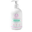 deavidra detergente int ph3,5