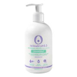 deavidra detergente int ph5,5
