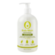 deavidra body wash bagnodoccia
