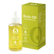 deavocado body oil olio avocad