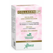 aboca collagenup naturcomplex collagene e acido ialuronico 60 capsule