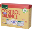 kit cortisol balance capsule positive + energy stick 1 pz set