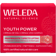 youth power crema viso giorno 40 ml