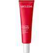 weleda italia srl 12 ml