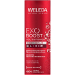 exo boost youth power night elixir 30 ml