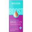siero purificante 30 ml