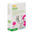 mcf donna 30 capsule