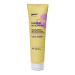 goovi termoprotettore nourish & flourish 150 ml