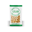 ciciri - ceci tostati al naturale 20 g