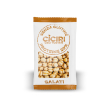 ciciri - ceci tostati salati 20 g