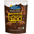 piaceri medit mordistick dark