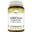 hericium 90cps