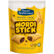 piaceri mediterranei mordistick senza glutine - 30 g