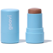 goovi stick highlighter face & body 01