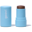 goovi stick highlighter face & body 02
