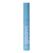goovi mascara waterproof