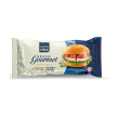 nutrifree burger gourmet 2x60g