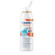 tonimer panthexyl 800 baby spray decongestionante nasale 100ml