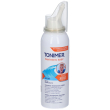 tonimer panthexyl baby spray 100 ml nasale