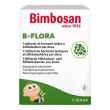 bimbosan b flora gocce 8,4ml
