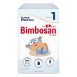 bimbosan latte super premium 1