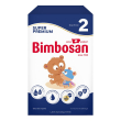 bimbosan 2 super premium 800g