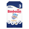 bimbosan 3 super premium 800g