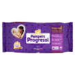 pampers progressi salv 45pz