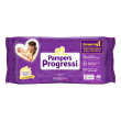 pampers progressi salv 45pz