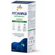 atomiflu botanical scir 150ml