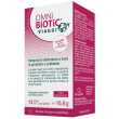 omni biotic*viaggi 14 stick