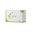 utixen 20 bustine 3000 mg