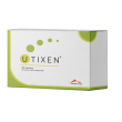 utixen 20bust