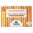 golden milk bio 16 filtri