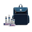 mustela zaino baby care