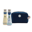 mustela vanity baby care