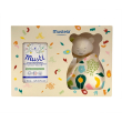 mustela cofanetto musti 2026