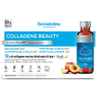 somatoline collagene beauty sublimlift 10 shot