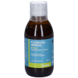 fluimucil herbal sciroppo tosse grassa e secca aroma miele limone euca