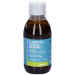 fluimucil herbal bambini sciroppo tosse grassa e secca aroma fragola