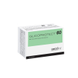 glicoprotect 60 compresse 930 mg senza glutine naturalmente privo di lattosio
