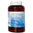 no met ammino golden 90maxicps